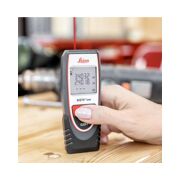 Leica Disto One Lazer Metre (20 metre)