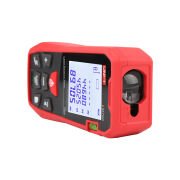 Unit LM50A Lazer Metre (50 metre)