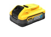 Dewalt DCBP518  18 Volt - 5,0 Ah Powerstack Akü