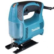 Makita  4327 Dekupaj Testere