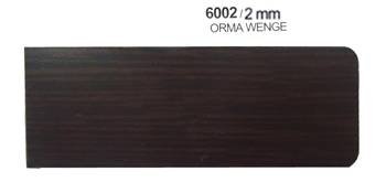 PVC 2*22 mm ORMA VENGE PVC (150 mt)