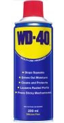 WD40 YAĞLAYICI VE PAS SÖKÜCÜ 200 ml.