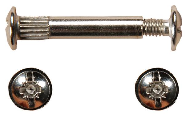 MİNİ MONTABENT (5 mm) ÜNİTE BAĞLANTISı 30-37 mm(20 ADET)