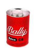 Bally Balco C8 Kontak Yapıştırıcı  850 gr