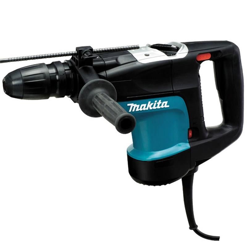 Makita HR4003 Pnomatik Kırıcı Delici  (6,2 kg.)