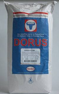 HENKEL DORUS KS 217 MASİFLEM TUTKALI 25 KG