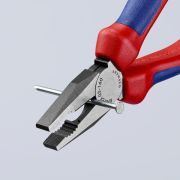 Knipex 0302160 Kombine Pense 160mm