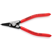 Knipex 4411A0 Dış Segman Pensesi Düz 140mm