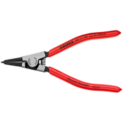 Knipex 4411A0 Dış Segman Pensesi Düz 140mm