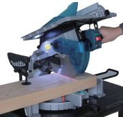 Makita LH1201FL Gönye Kesme 300mm