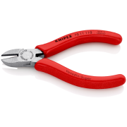 Knipex 7011110 Yan Keski 110mm