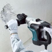 Makita HR4002 Pnomatik Kırıcı Delici  (6,6 kg.)