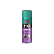 Akfix  A104 Etiket Temizleme Spreyi 200 ml.