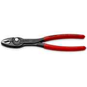 Knipex 8201200 Twingrip Fort Pense 200mm