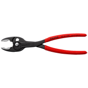 Knipex 8201200 Twingrip Fort Pense 200mm
