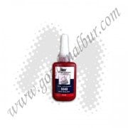 EMS FORCE 5543 BORU SIZDIRMAZLIK ELEMANI 50 ml.