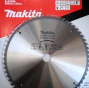 MAKİTA 305 mm. 60 diş ELMAS UÇLU TESTERE B-03589