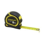 Stanley Tylon Metre 5 metre * 19mm