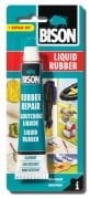 Bison Sıvı Kauçuk 50 ml. (Liquid Rubber)