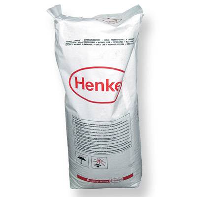 HENKEL TECHNOMELT KS 220/1 PVC TUTKALI NATUREL 25 KG