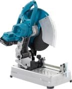 Makita DLW140PT Akülü Profil Kesme 355mm