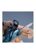 Makita EA3201S40B  Benzin Motorlu Zincirli Ağaç Kesme 40cm