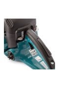 Makita EA3201S40B  Benzin Motorlu Zincirli Ağaç Kesme 40cm