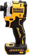 Dewalt DCF850N Darbeli Vidalama Gövdesi (Karton Kutulu)