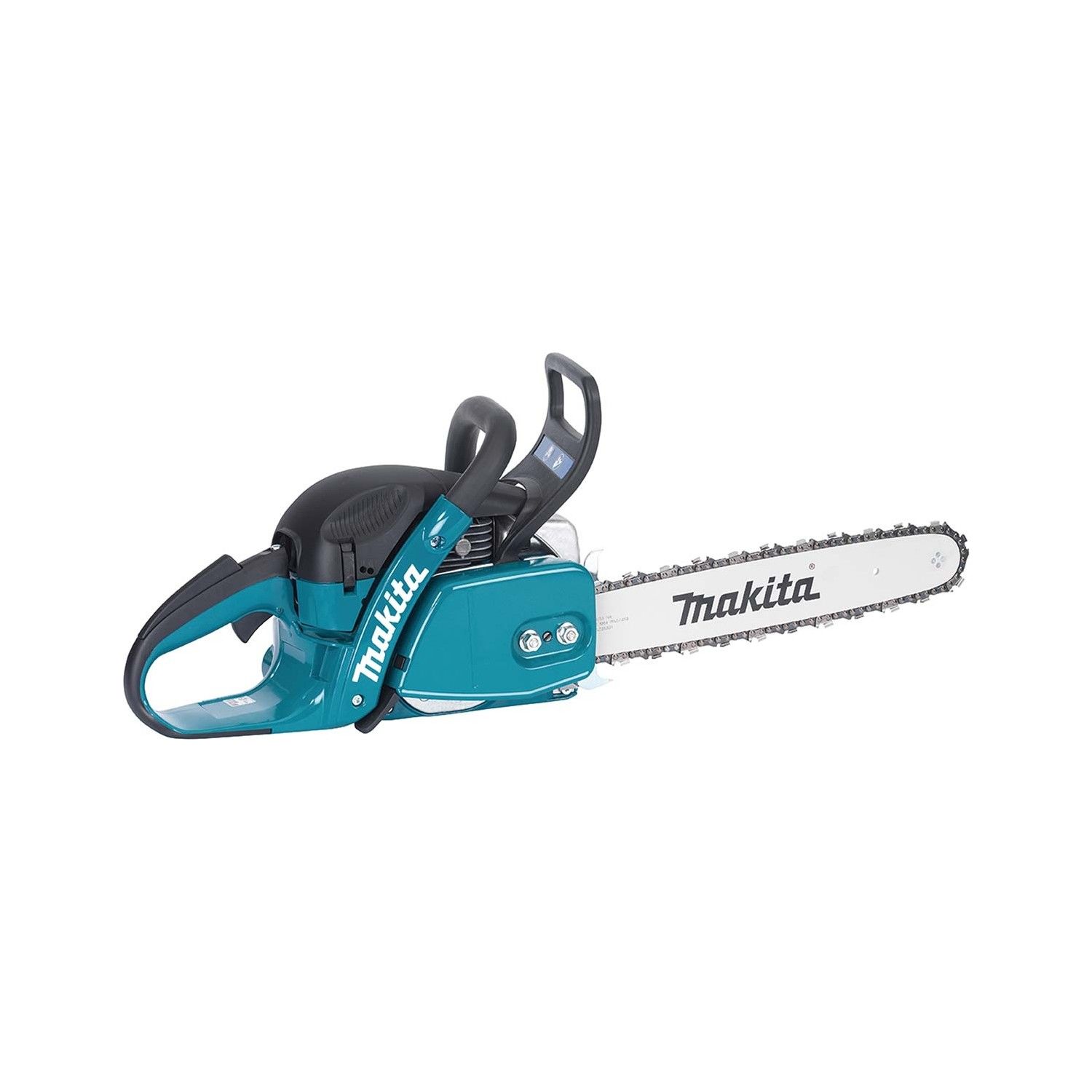 Makita EA5001P45D  Benzin Motorlu Zincirli Ağaç Kesme 45cm