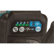 Makita TW007GM201 Akülü Somun Sıkma 1/2''  40 Volt-4,0 Amper