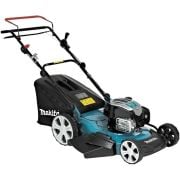 Makita PLM5600N2 Benzinli Çim Biçme Makinası