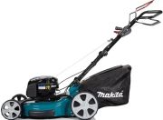 Makita PLM5600N2 Benzinli Çim Biçme Makinası