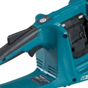 Makita DUC405Z Akülü Zincirli Testere 400mm