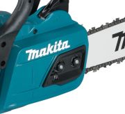 Makita DUC405Z Akülü Zincirli Testere 400mm