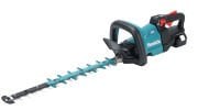 Makita DUH501Z Akülü Çit Budama Makinası 500mm