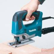 Makita JV0600K Dekupaj Testere 650 Watt