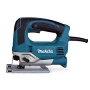 Makita JV0600K Dekupaj Testere 650 Watt