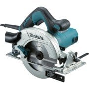 Makita HS6601 Sunta Kesme 165 mm.