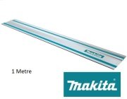 MAKİTA 199140-0 KILAVUZ RAYI 100 cm