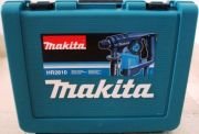 Makita HR2810 Kırıcı Delici Matkap