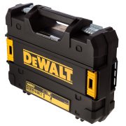 DEWALT D25143K PNOMATİK MATKAP (Sds Plus)