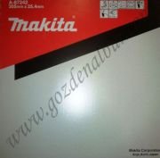 Makita A-87242 Metal Testeresi  305 mm.
