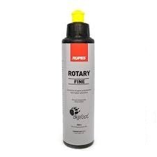 RUPES ROTARY FİNE HARE GİDERİCİ CİLA  PASTA  250 ml.