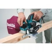 Makita KP0810C El Planyası