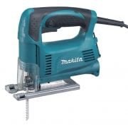 Makita  4326 Dekupaj Testere 450 Watt