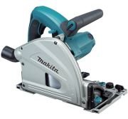 Makita  SP6000J Sunta Kesme  (Dalıcı Tip)