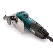 Makita JS1602 Sac Kesme Makinesi