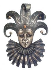 Büyük Venedik Maskesi