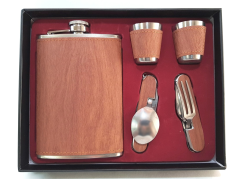 Matara Set (9 oz)