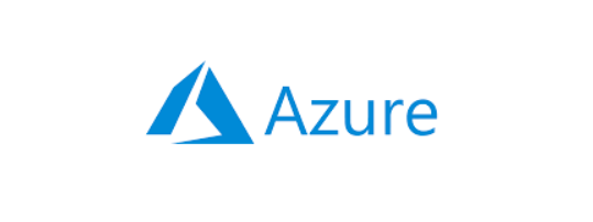 Microsoft Azure